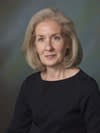 Dr. Eleanor A Wallen, MD - North Hollywood, CA - Podiatry