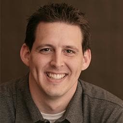 Dr. John R Morzov - Newhall, CA - Dentistry