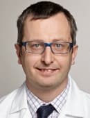 Dr. Krzysztof Jacek Misiukiewicz, MD - New York, NY - Oncology, Internal Medicine
