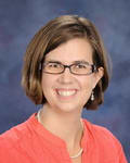 Dr. Martha Elizabeth Mcgarey, DO - Easton, PA - Family Medicine