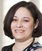 Dr. Leah Christine Silver, DO - House Springs, MO - Family Medicine