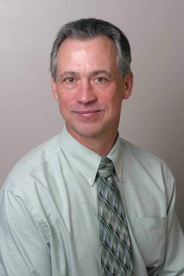 Dr. Ronald Michael Moscati, MD - Buffalo, NY - Emergency Medicine, Surgery