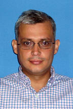 Dr. Ahmad A Ghabsha, MD - Rochester Hills, MI - Pulmonology, Critical Care Medicine, Sleep Medicine