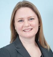 Dr. Jennifer Jean Connor, MD - Chicago, IL - Orthopedic Surgery, Foot & Ankle Surgery