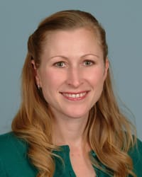 Dr. Miriam Elizabeth Dunham, MD - Oakland, CA - Family Medicine