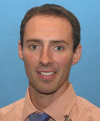 Dr. Jacob Justin Dima, DO - DAVIS, CA - Family Medicine, Geriatric Medicine