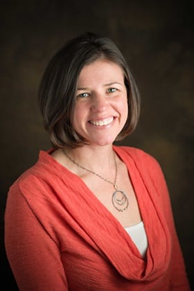 Dr. Elizabeth Placek, DO