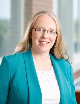 Dr. Erin Martindale Denney-Koelsch, MD - Rochester, NY - Internal Medicine, Hospice & Palliative Medicine, Pediatrics