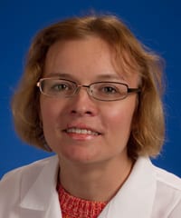 Dr. Tatiana Aleksandrovna Ososkova, MD - Santa Clara, CA - Internal Medicine