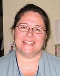 Dr. Carolyn Beth Moloney, MD - Baltimore, MD - Neonatology, Pediatrics