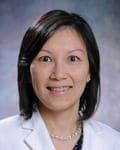 Dr. Huong Diem Nguyen, MD