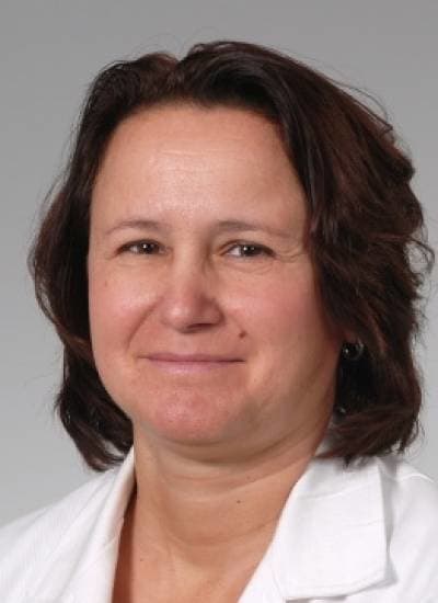 Dr. Ramona Emilia Nicolau-Raducu, MD - Miami, FL - Anesthesiology