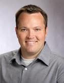 Dr. Joseph Thomas Jordahl, MD - Sioux Falls, SD - Diagnostic Radiology