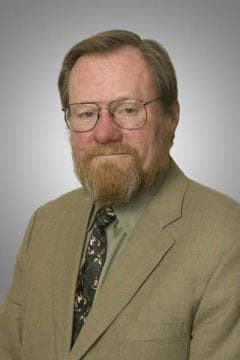 Dr. Gerald Wayne Swanson, MD - La Habra, CA - Sports Medicine, Emergency Medicine, Orthopedic Surgery