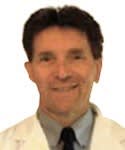 Dr. Jack W Hutter, MD