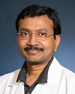 Dr. Veera R Sudireddy, MD - Worcester, MA - Internal Medicine, Emergency Medicine