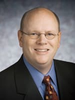 Dr. Adam Gene Macdissi, MD