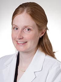 Dr. Stephanie Stockburger, MD - Lexington, KY - Pediatrics
