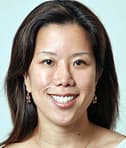 Dr. Christine Sangshin Park, MD - Chicago, IL - Anesthesiology, Surgery