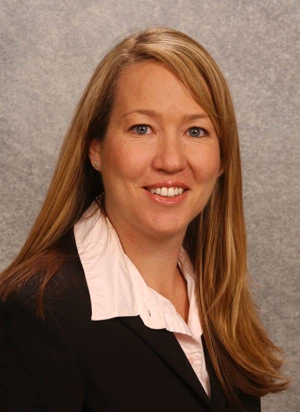 Dr. Cassidy Amy Delaney, MD