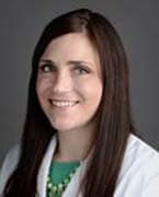 Dr. Hannah Bosdell Steele, MD - Charlotte, NC - Obstetrics & Gynecology
