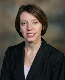 Dr. Colleen M Weiler, DO - Oak Park, IL - Family Medicine