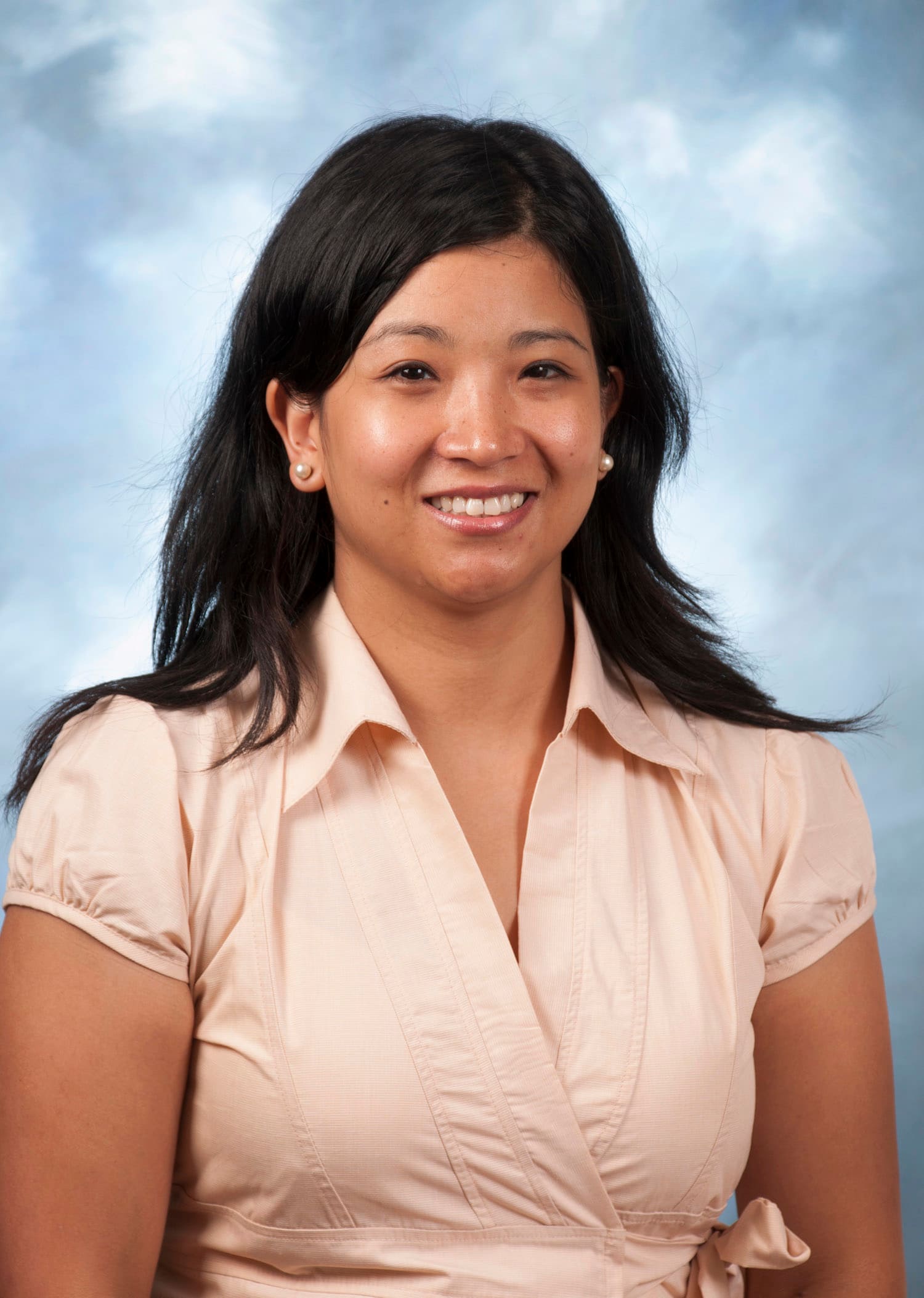 Dr. Silvie Rajbhandar Vijayananda, MD - Kansas City, MO - Psychiatry