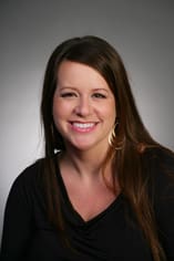 Dr. Sarah Morris Weston, MD