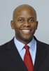 Dr. Brian Henry Williams, MD - Stone Mountain, GA - Critical Care Medicine, Surgery