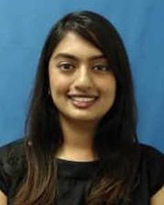 Dr. Payal Satish Patel, MD - Safety Harbor, FL - Internal Medicine, Endocrinology,  Diabetes & Metabolism