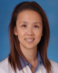 Dr. Peggy Wenli Hsu, MD - Pleasanton, CA - Obstetrics & Gynecology