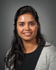 Dr. Anuja Lee, MD - Manhasset, NY - Hospital Medicine, Infectious Disease, Internal Medicine
