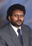 Dr. Errol Peter Lobo, MD - Albuquerque, NM - Anesthesiology, Internal Medicine