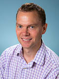 Dr. Michael Alexander Ferguson, MD - Portland, ME - Pediatrics, Critical Care Medicine