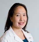 Dr. Jennifer Louisa Kurz, MD - Charlestown, MA - Internal Medicine, Physical Medicine & Rehabilitation
