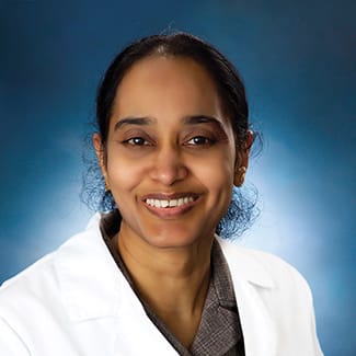 Dr. Hima Sri Atluri, MD - Decatur, IL - Geriatric Medicine, Internal Medicine