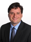 Dr. Gregory David Poduska, MD - Saint Paul, MN - Internal Medicine, Hospital Medicine