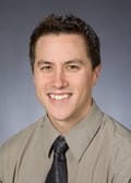 Dr. Jordan Scottdukyin Chun, MD