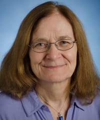 Dr. Lissa K Rechtin, MD - San Francisco, CA - Psychiatry
