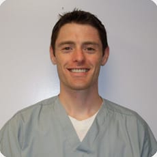 Dr. Nathan Gary West, DDS - Chandler, AZ - Dentistry