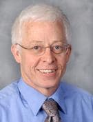 Dr. Robert Edward Hutchison, MD - Syracuse, NY - Pathology, Hematology