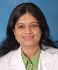 Dr. Vasantha Ravishankar, MD - Pleasanton, CA - Internal Medicine