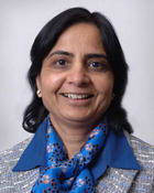 Dr. Varsha B Mehta MD