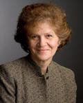 Dr. Marie Louise Landry, MD