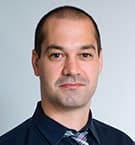 Dr. Sebastian Horacio Unizony, MD - Boston, MA - Rheumatology
