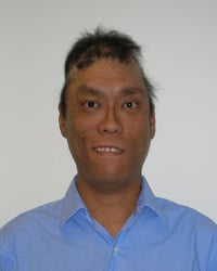 Dr. Otto Stanley Yu, MD - San Jose, CA - Family Medicine