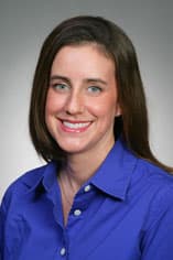 Dr. Jacqueline Marie Walker, MD - Overland Park, KS - Pediatrics