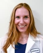 Dr. Rebecca Lynn Altschul, MD - Brooklyn, NY - Cardiovascular Disease, Internal Medicine