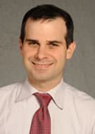 Dr. Jonathan George Murnick, MD - Washington, DC - Diagnostic Radiology