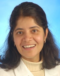 Dr. Rubica Wadhera, MD - Oakland, CA - Family Medicine